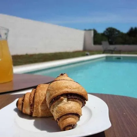 Relax Comfortable Holiday Сasa de vacaciones