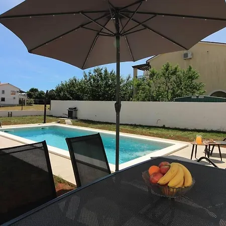 Relax Comfortable Holiday Prázdninový dům Šišan