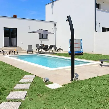 Prázdninový dům Relax Comfortable Holiday Šišan
