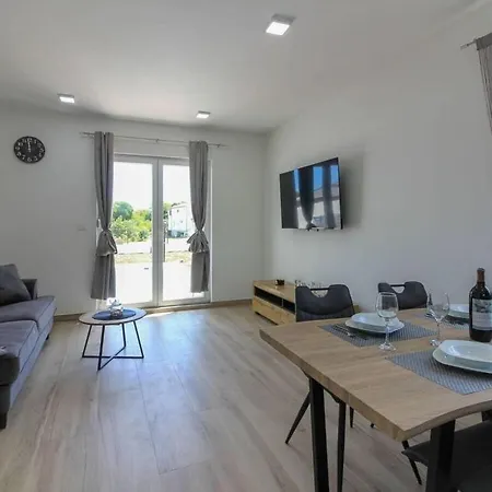 Relax Comfortable Holiday Prázdninový dům Šišan