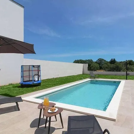 Сasa de vacaciones Relax Comfortable Holiday *